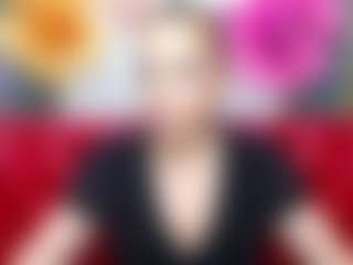 Pokaz na żywo z ElizabethSo - Bedroom Latina na Camsoda