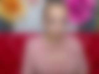 Live cam show with ElizabethSo - Facial Piercings on slutload