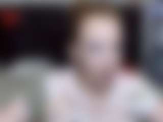 ElizabethSo's Live Sex Cam Show