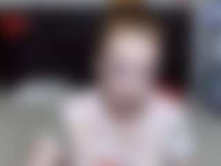ElizabethSo's Live Sex Cam Show