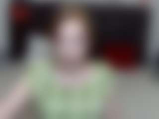ElizabethSo's Live Sex Cam Show