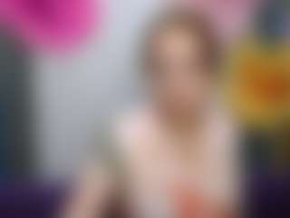 ElizabethSo's Live Sex Cam Show