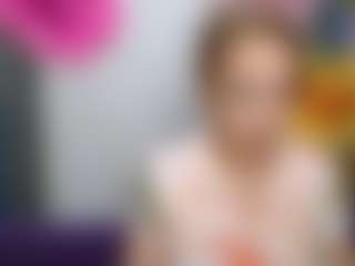 ElizabethSo's Live Sex Cam Show