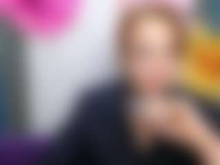ElizabethSo's Live Sex Cam Show