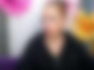 Show live cam dengan ElizabethSo - Thin di Camsoda