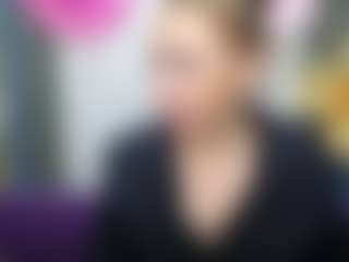 ElizabethSo's Live Sex Cam Show