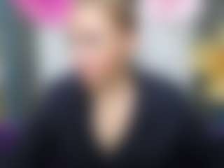 ElizabethSo's Live Sex Cam Show