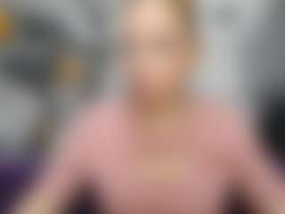 ElizabethSo's Live Sex Cam Show