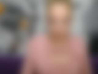 ElizabethSo's Live Sex Cam Show