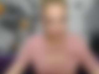 ElizabethSo's Live Sex Cam Show