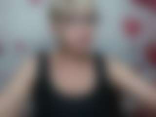 EllaBonito's Live Sex Cam Show