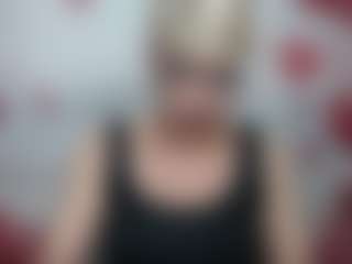 EllaBonito's Live Sex Cam Show
