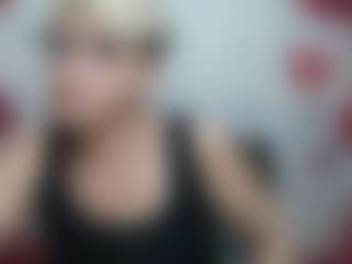 EllaBonito's Live Sex Cam Show