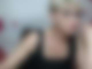 EllaBonito's Live Sex Cam Show