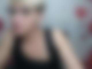 EllaBonito's Live Sex Cam Show