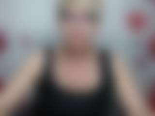 EllaBonito's Live Sex Cam Show