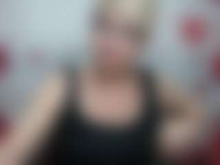 EllaBonito's Live Sex Cam Show