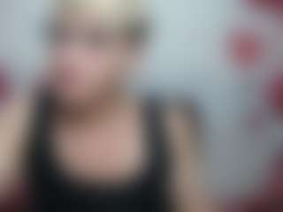 Live cam show with EllaBonito - Pov on AdultVida.com