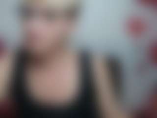Show Live Sex Cam EllaBonito