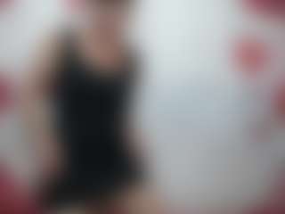 EllaBonito's Live Sex Cam Show