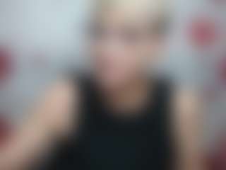 EllaBonito's Live Sex Cam Show