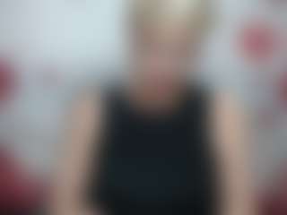 EllaBonito's Live Sex Cam Show