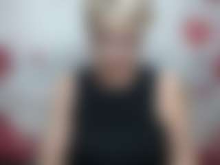EllaBonito's Live Sex Cam Show