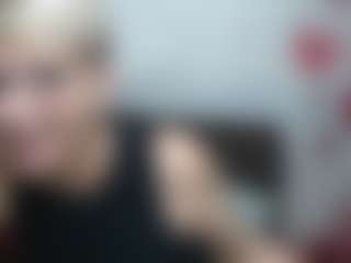 EllaBonito's Live Sex Cam Show