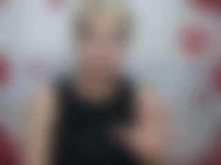 EllaBonito's Live Sex Cam Show