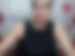 EllaBonito's Live Sex Cam Show