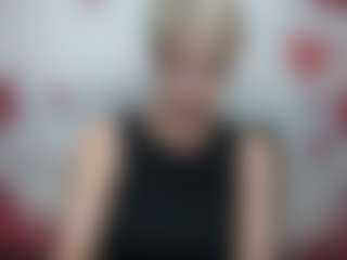 EllaBonito's Live Sex Cam Show
