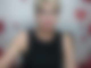 EllaBonito's Live Sex Cam Show