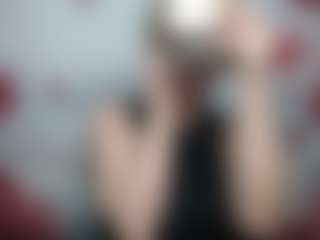 EllaBonito's Live Sex Cam Show