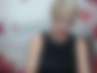 EllaBonito's Live Sex Cam Show