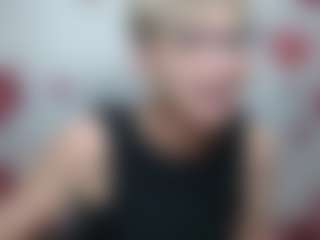 Live cam show with EllaBonito - Spank on camwithhim.com