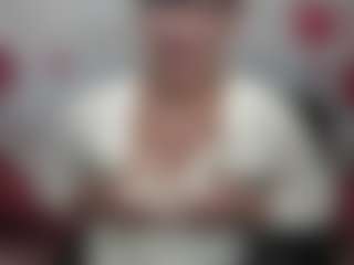 EllaBonito's Live Sex Cam Show