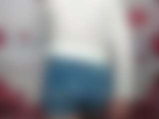 EllaBonito's Live Sex Cam Show