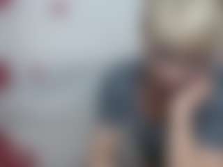 EllaBonito's Live Sex Cam Show