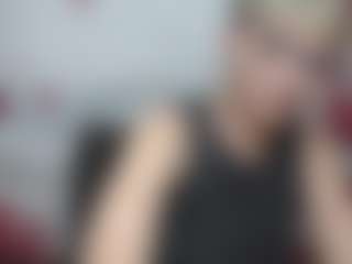 EllaBonito's Live Sex Cam Show