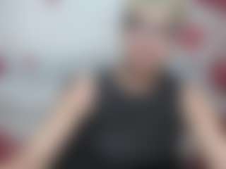 EllaBonito's Live Sex Cam Show