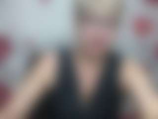 EllaBonito's Live Sex Cam Show