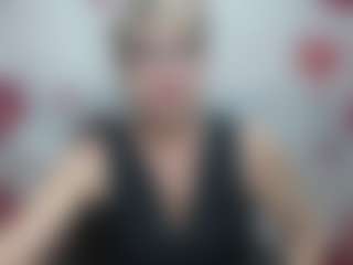EllaBonito's Live Sex Cam Show