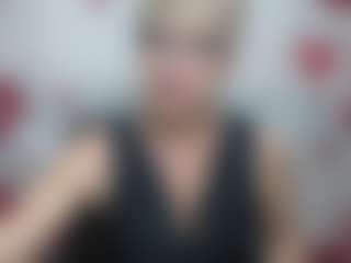 EllaBonito's Live Sex Cam Show