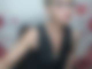 EllaBonito's Live Sex Cam Show
