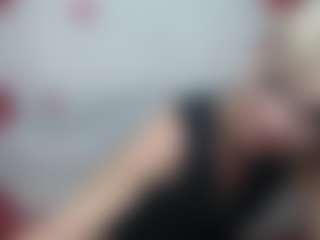 EllaBonito's Live Sex Cam Show