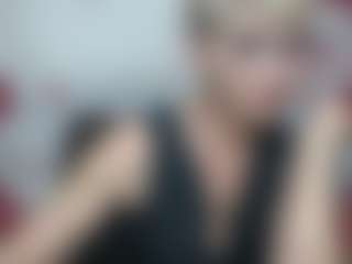 EllaBonito's Live Sex Cam Show