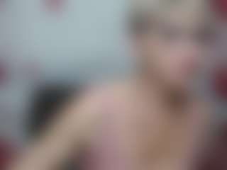 EllaBonito's Live Sex Cam Show