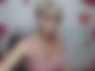 EllaBonito's Live Sex Cam Show