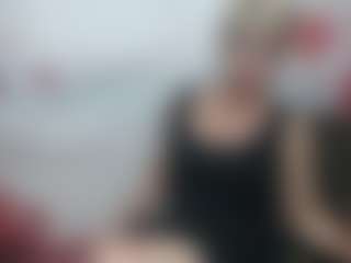 Live cam show with EllaBonito - Joi on crypto-cams