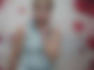 EllaBonito's Live Sex Cam Show